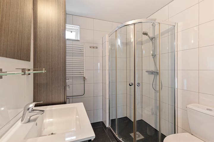 Foto 33 van Mondriaanstraat 51