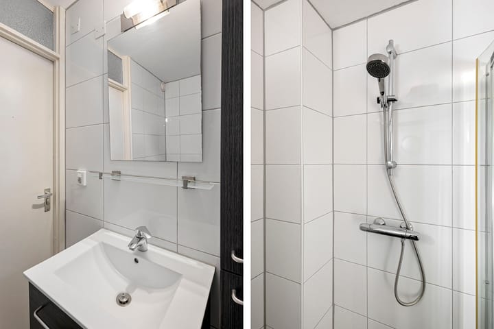 Foto 34 van Mondriaanstraat 51