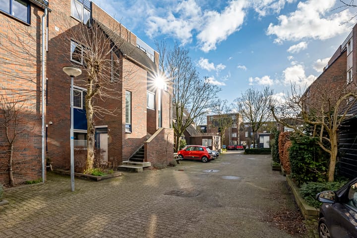 Foto 37 van Mondriaanstraat 51