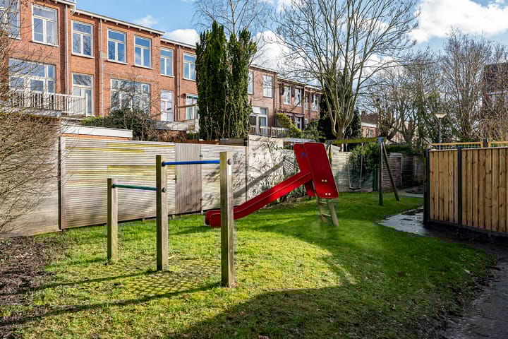 Foto 40 van Mondriaanstraat 51