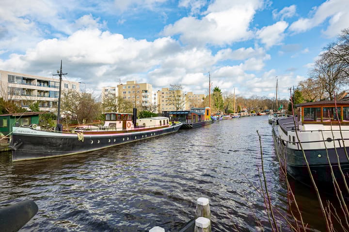 Foto 41 van Mondriaanstraat 51