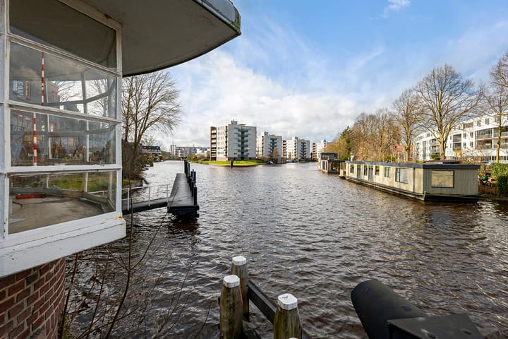 Foto 43 van Mondriaanstraat 51