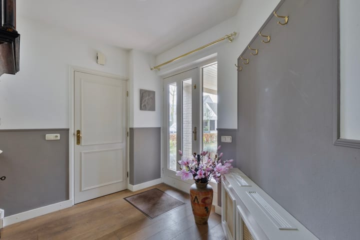 Foto 4 van De Bresser 8