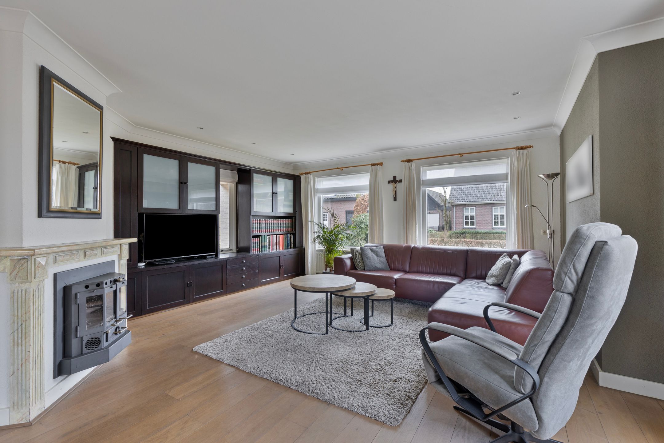 Foto 6 van De Bresser 8