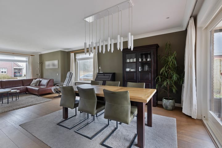 Foto 11 van De Bresser 8