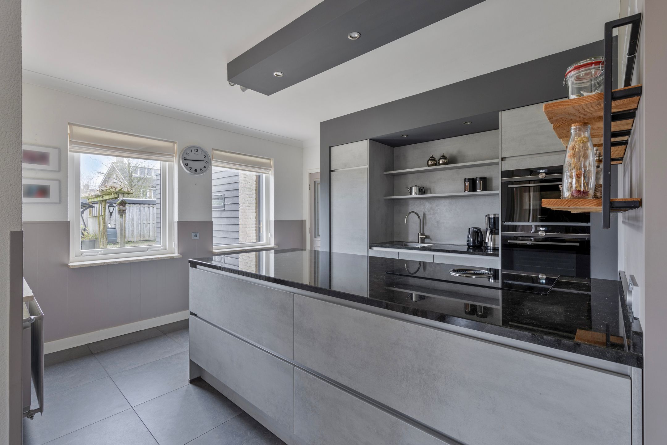 Foto 12 van De Bresser 8