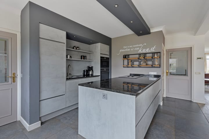 Foto 13 van De Bresser 8