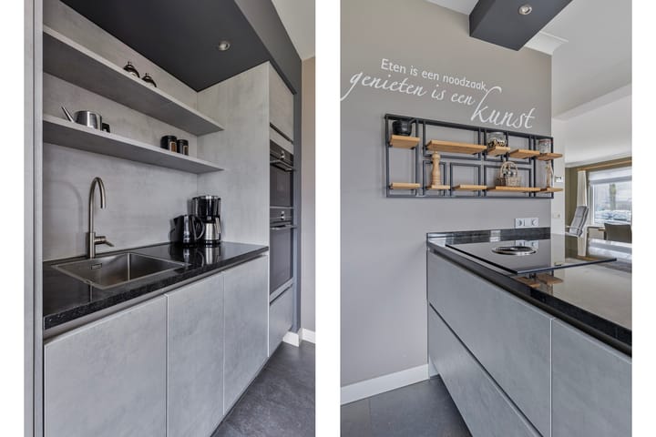 Foto 14 van De Bresser 8