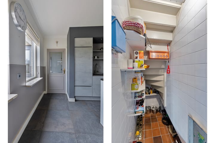 Foto 15 van De Bresser 8