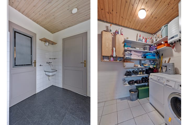 Foto 16 van De Bresser 8