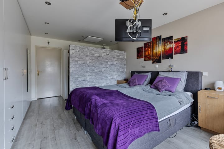 Foto 18 van De Bresser 8