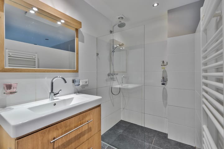 Foto 19 van De Bresser 8