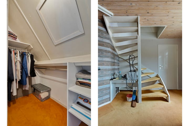 Foto 21 van De Bresser 8