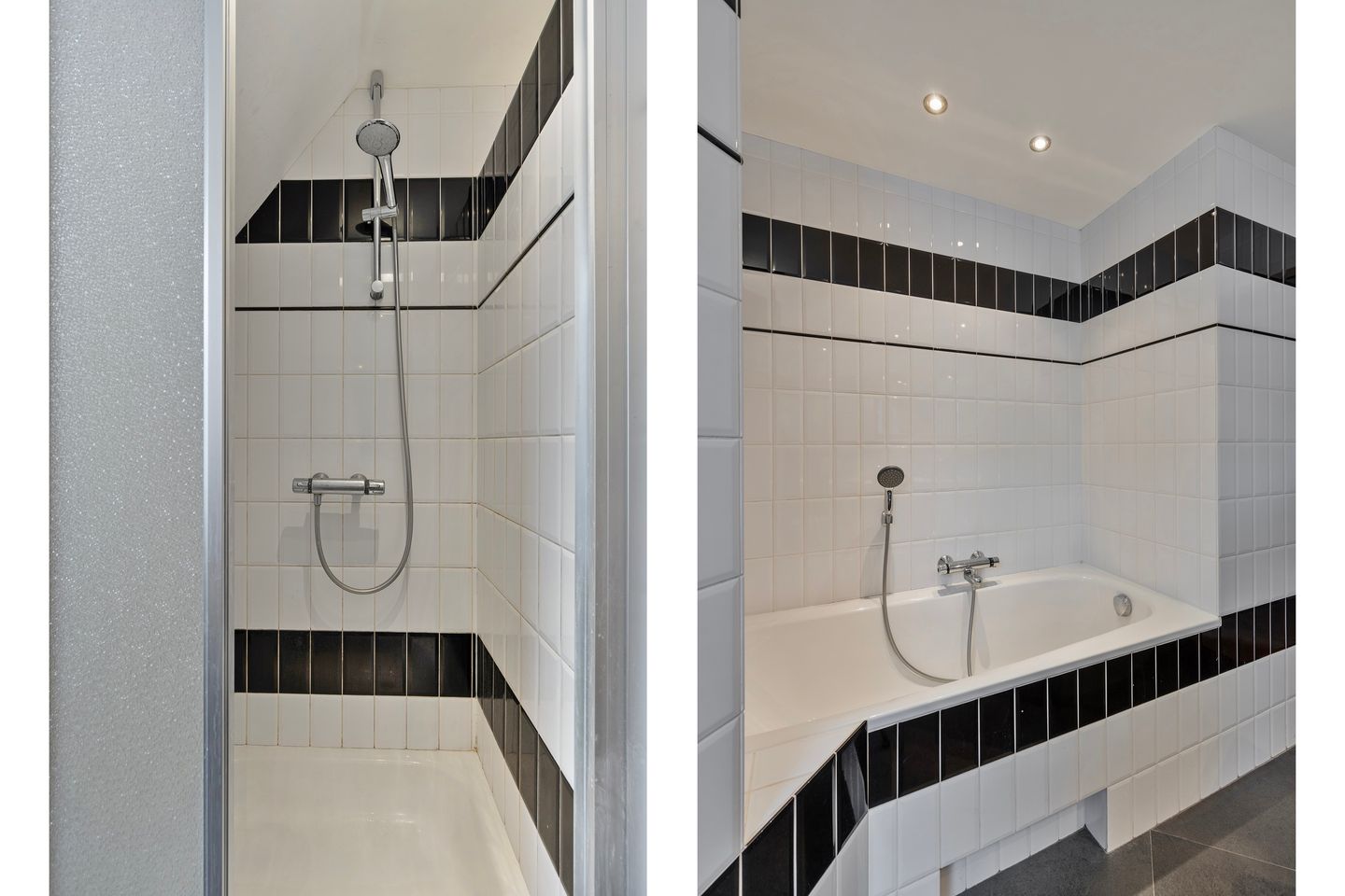 Foto 25 van De Bresser 8