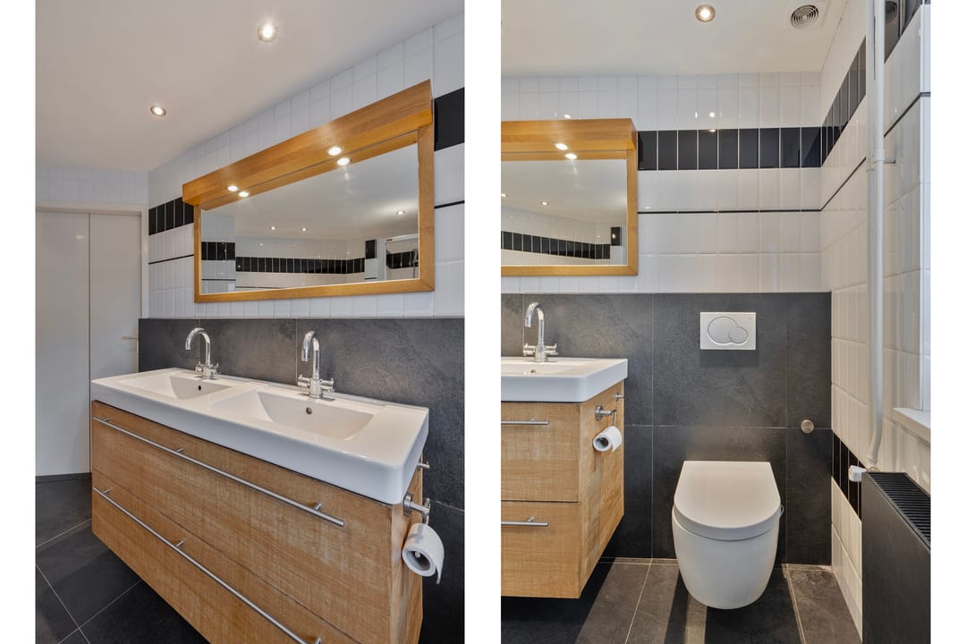 Foto 26 van De Bresser 8