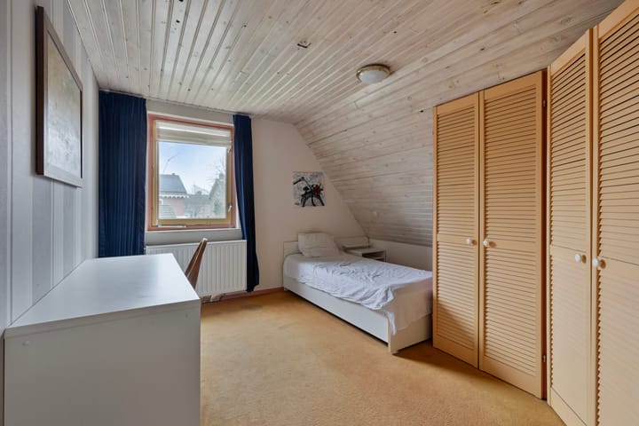 Foto 27 van De Bresser 8