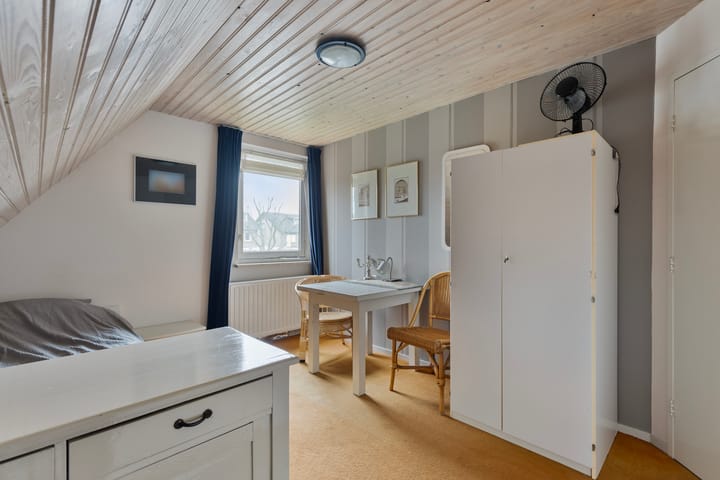 Foto 28 van De Bresser 8