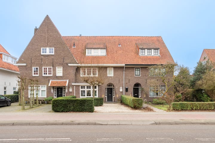 Foto 2 van Julianalaan 39