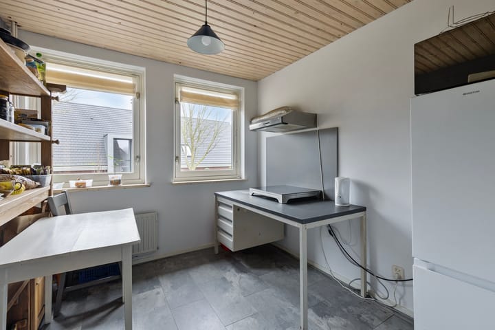 Foto 29 van De Bresser 8