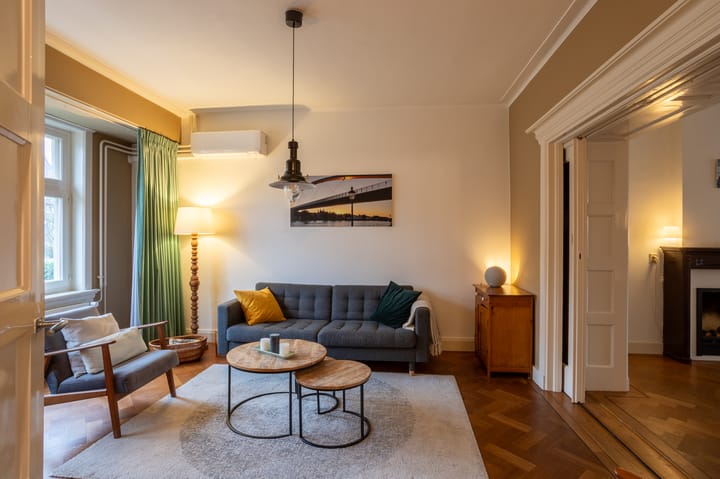 Foto 5 van Julianalaan 39