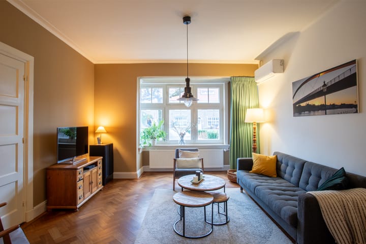 Foto 6 van Julianalaan 39