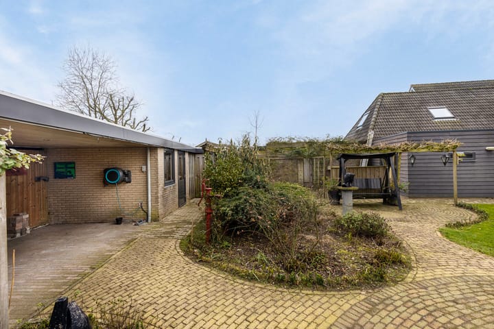 Foto 34 van De Bresser 8