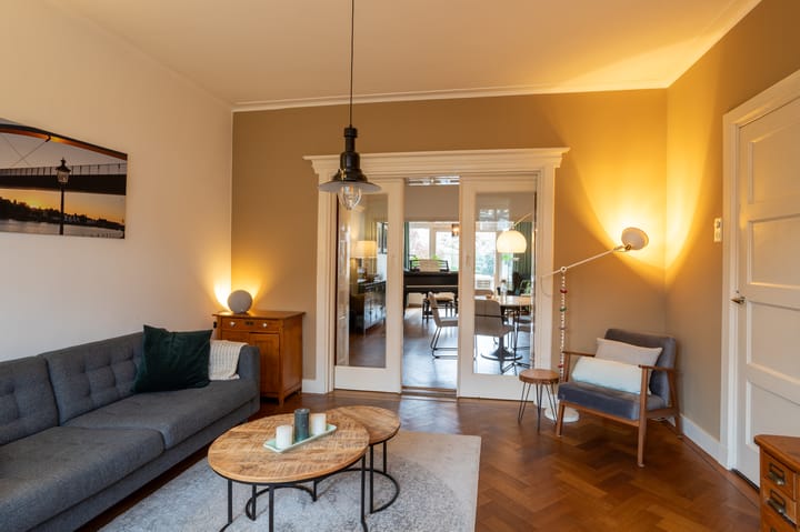 Foto 7 van Julianalaan 39