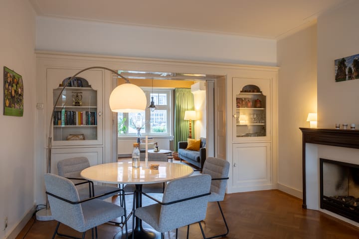 Foto 8 van Julianalaan 39