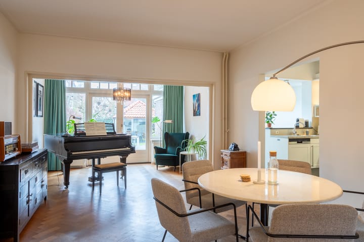 Foto 9 van Julianalaan 39