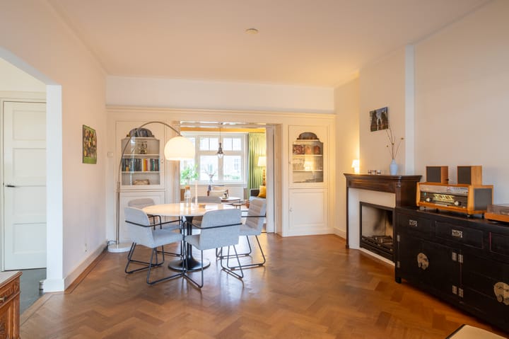 Foto 10 van Julianalaan 39