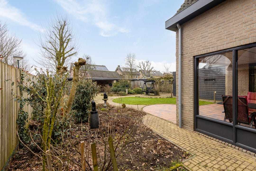 Foto 37 van De Bresser 8