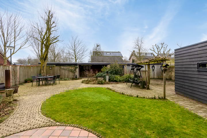 Foto 38 van De Bresser 8