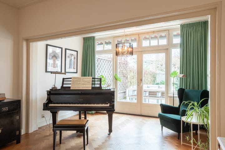 Foto 12 van Julianalaan 39