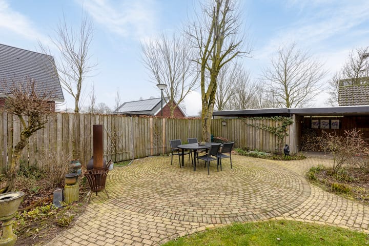 Foto 39 van De Bresser 8