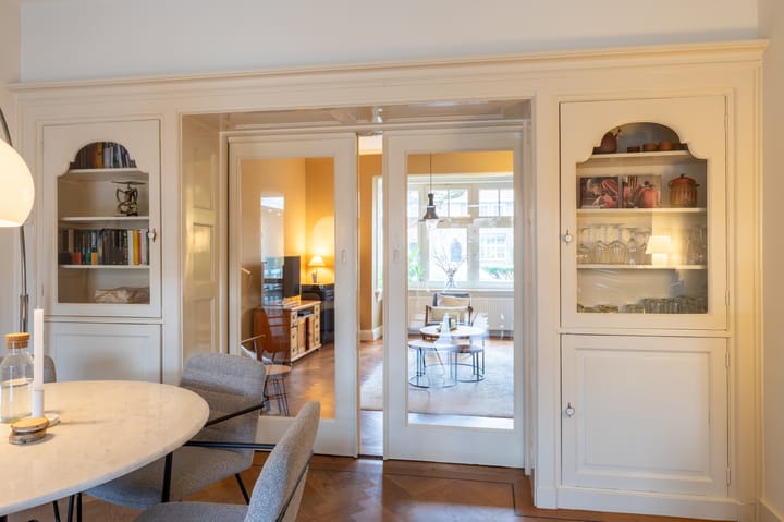 Foto 13 van Julianalaan 39