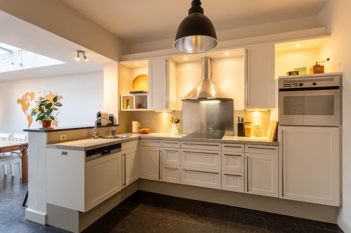 Foto 14 van Julianalaan 39