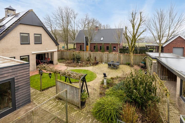 Foto 41 van De Bresser 8