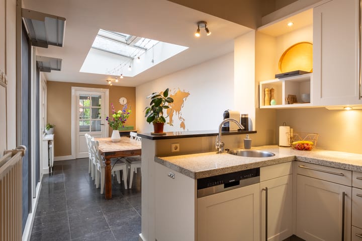 Foto 15 van Julianalaan 39