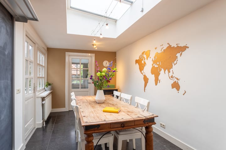 Foto 16 van Julianalaan 39