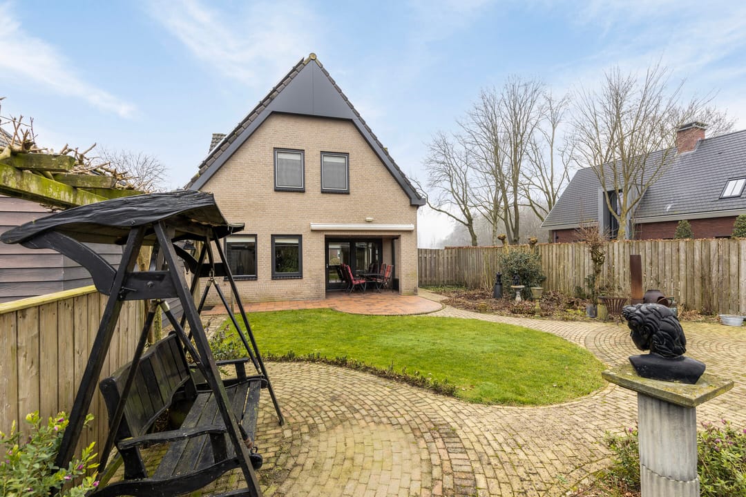 Foto 43 van De Bresser 8