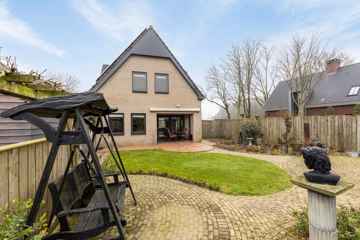 Foto 43 van De Bresser 8