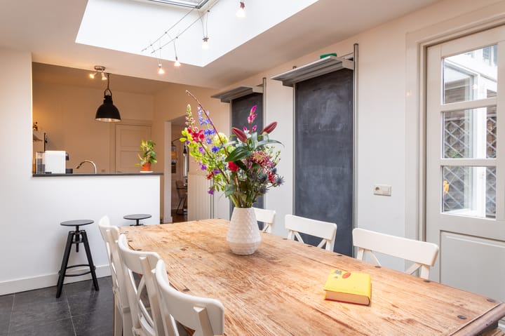 Foto 17 van Julianalaan 39