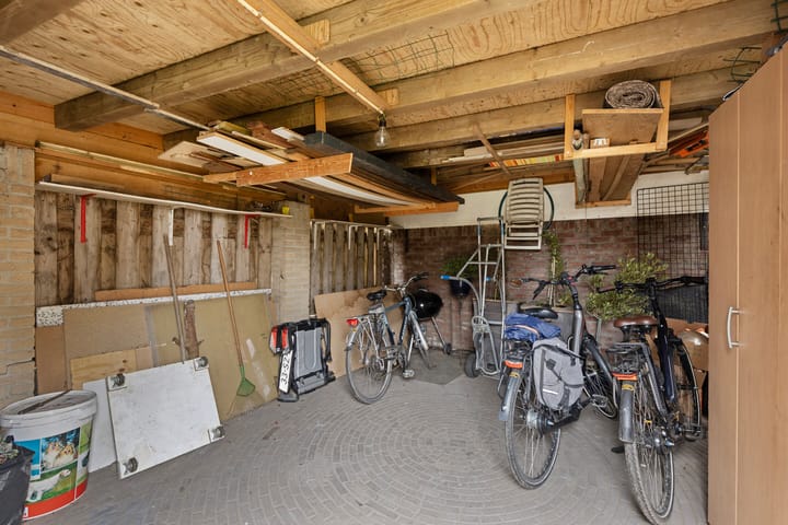 Foto 44 van De Bresser 8