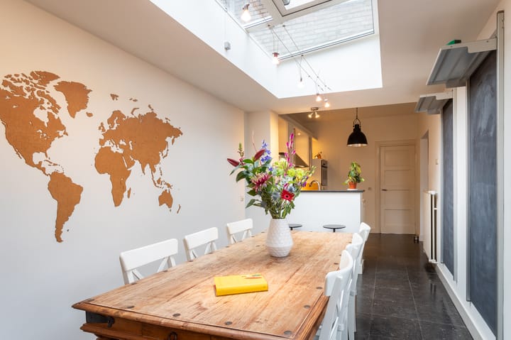 Foto 18 van Julianalaan 39