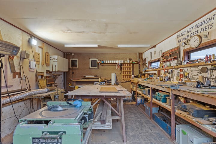 Foto 46 van De Bresser 8