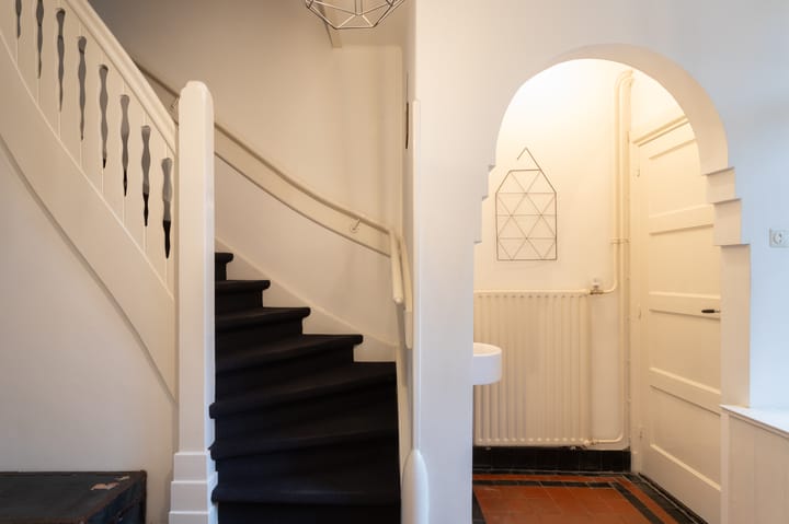 Foto 20 van Julianalaan 39