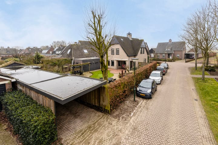 Foto 47 van De Bresser 8