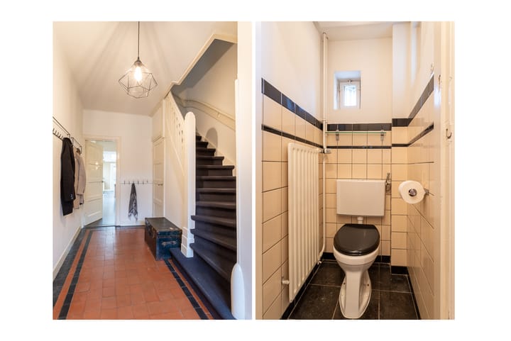 Foto 21 van Julianalaan 39