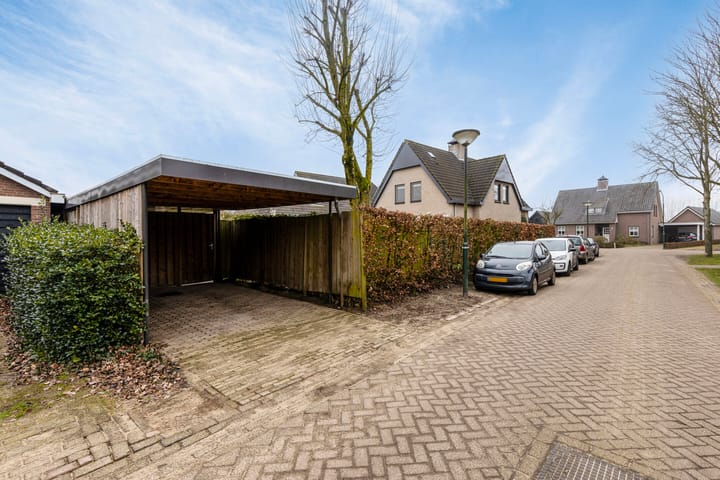 Foto 48 van De Bresser 8