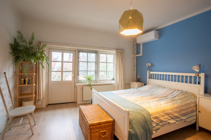 Foto 22 van Julianalaan 39